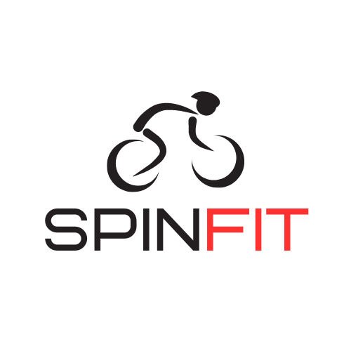 spinfit.com.au