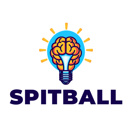 spitball.com.au