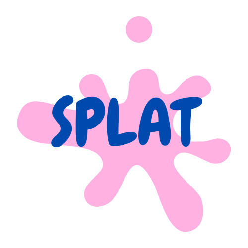 splat.com.au