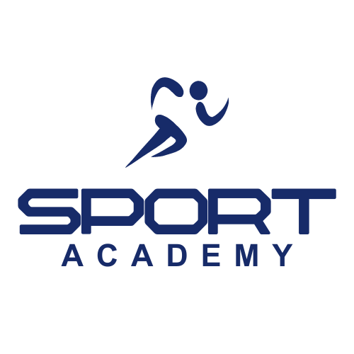 sportacademy.com.au