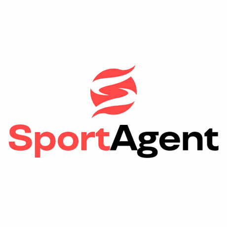 sportagent.com.au premium domain