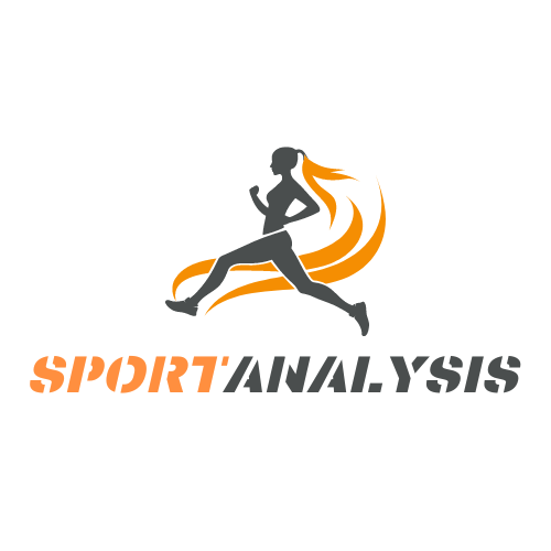 sportsanalysis.com.au