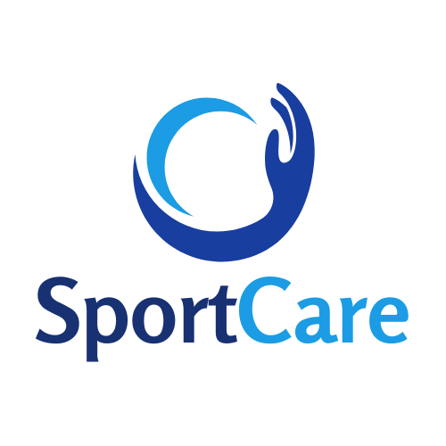 sportcare.com.au