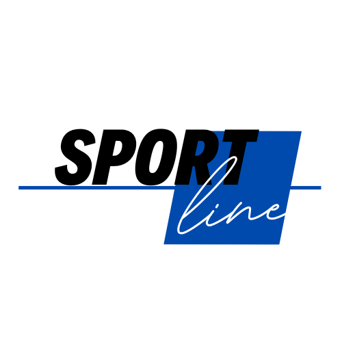 sportline.com.au