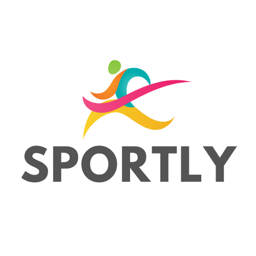 sportly.com.au