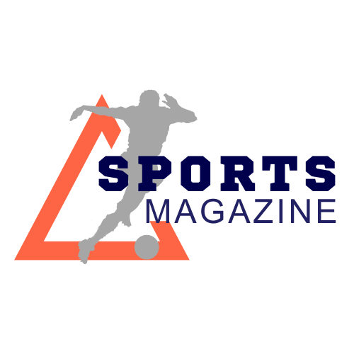 sportsmagazine.com.au