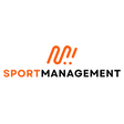 sportmanagement.com.au premium domain