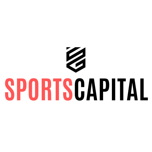 sportscapital.com.au
