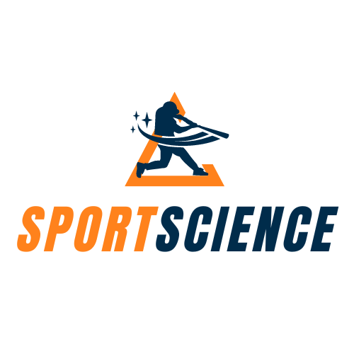 sportscience.com.au