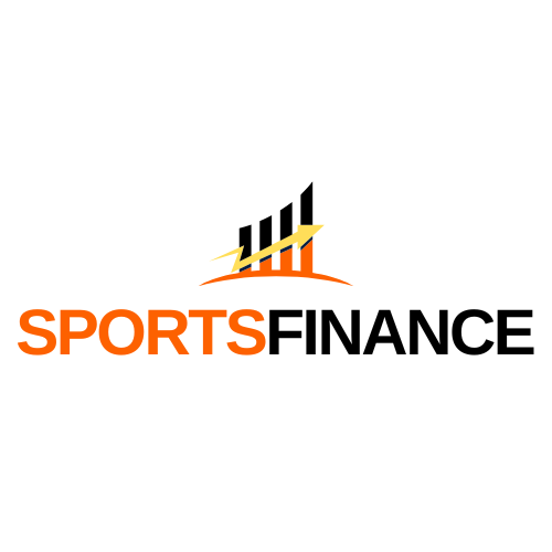 sportsfinance.com.au