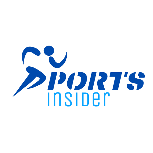 sportsinsider.com.au