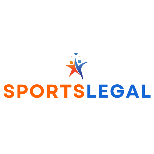 sportslegal.com.au