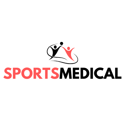 sportsmedical.com.au