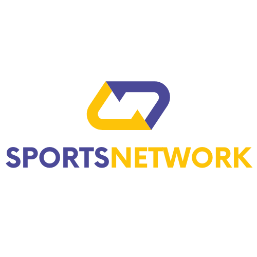 sportsnetwork.com.au