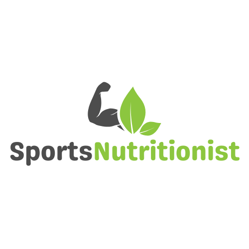 sportsnutritionist.com.au