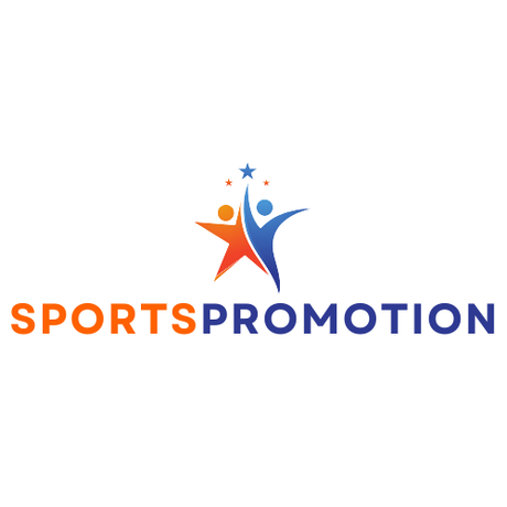 sportspromotion.com.au premium domain