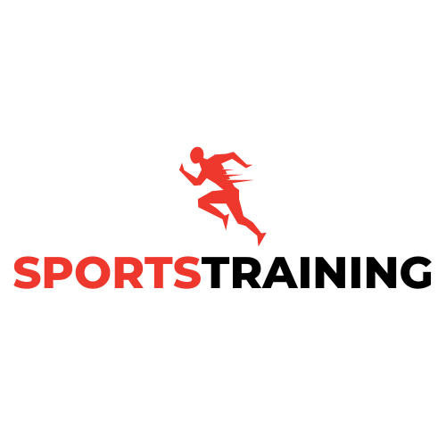 sportstraining.com.au