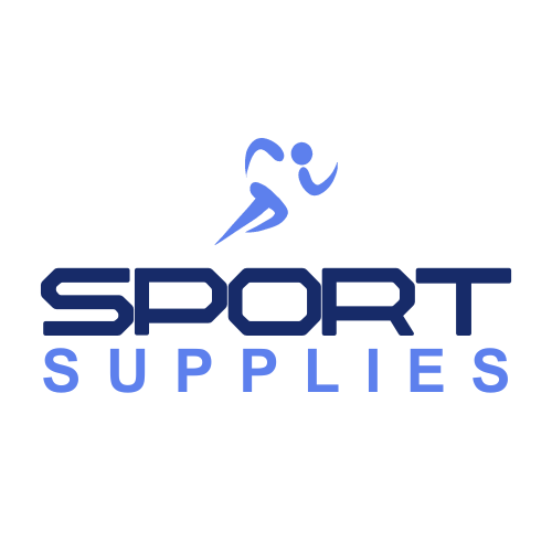 sportsupplies.com.au