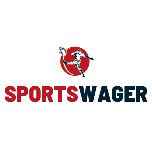 sportswager.com.au