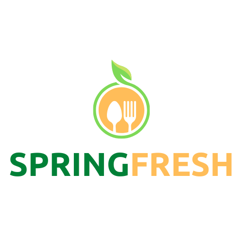 springfresh.com.au