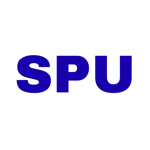 spu.com.au