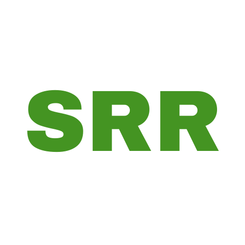 srr.com.au