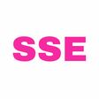 sse.com.au premium domain