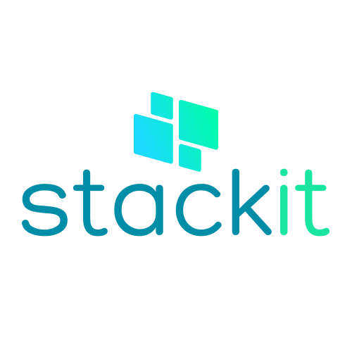 stackit.com.au