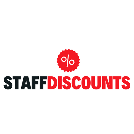 staffdiscounts.com.au premium domain