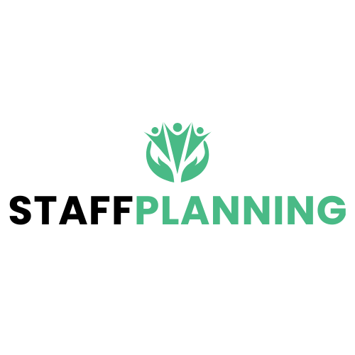 staffplanning.com.au