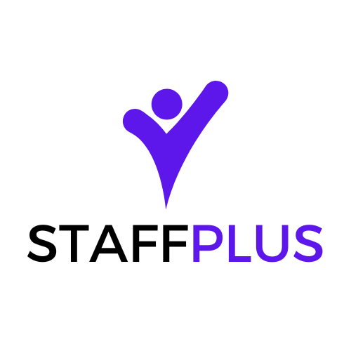 staffplus.com.au