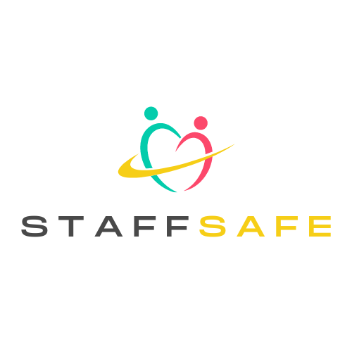 staffsafe.com.au