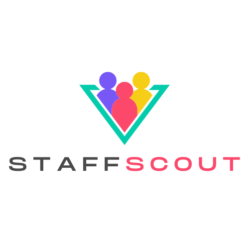 staffscout.com.au premium domain for sale