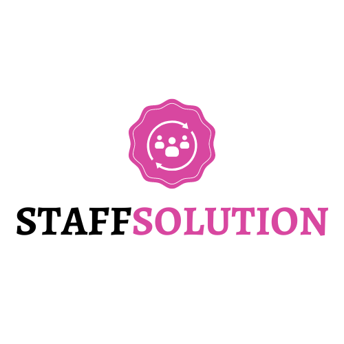 staffsolution.com.au