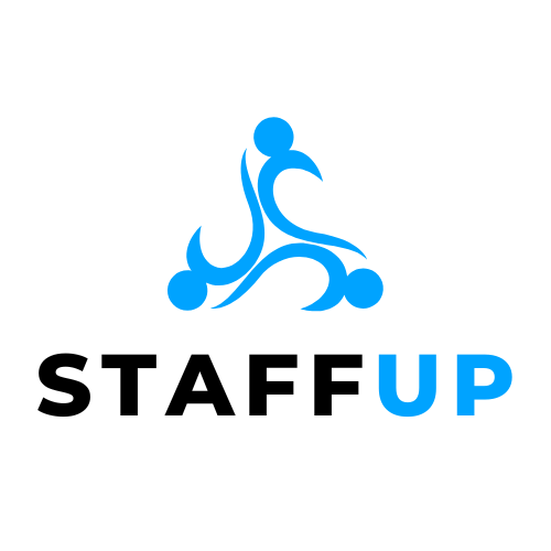 staffup.com.au