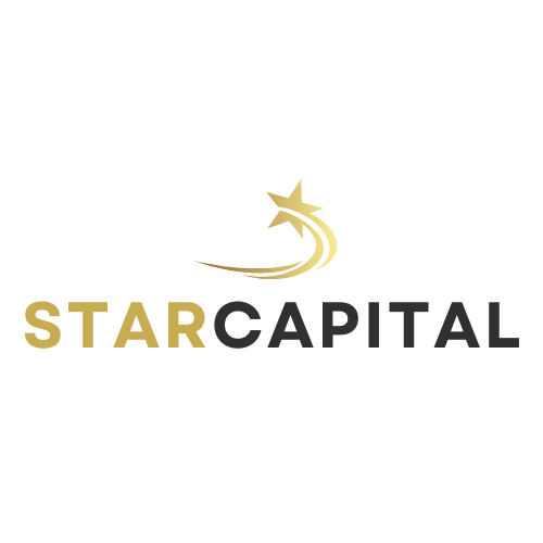 starcapital.com.au