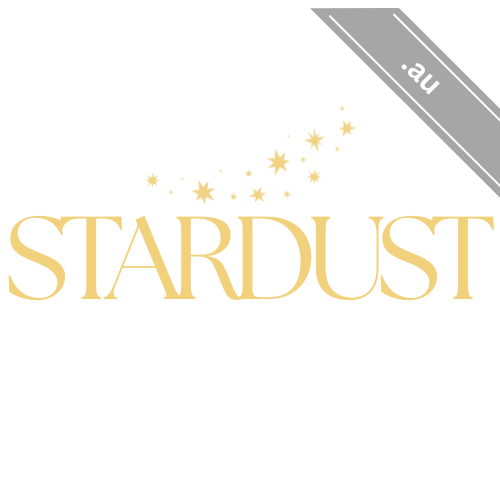 stardust.au