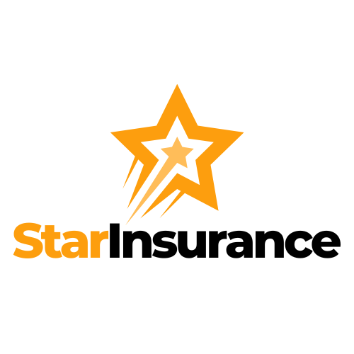 starinsurance.com.au