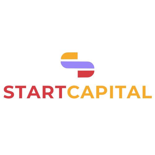 startcapital.com.au