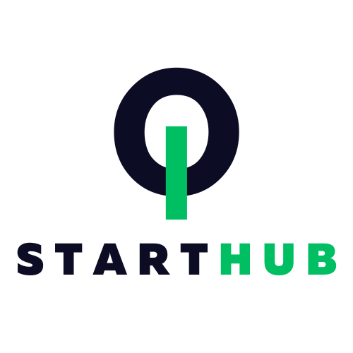 starthub.com.au