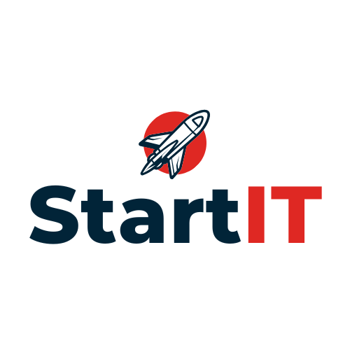 startit.com.au