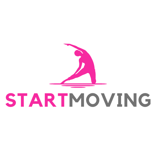 startmoving.com.au