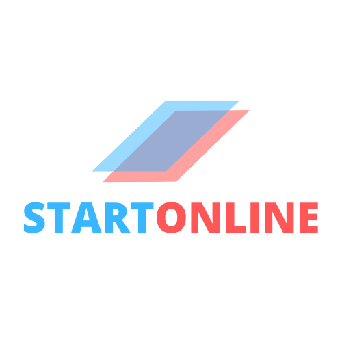 startonline.com.au