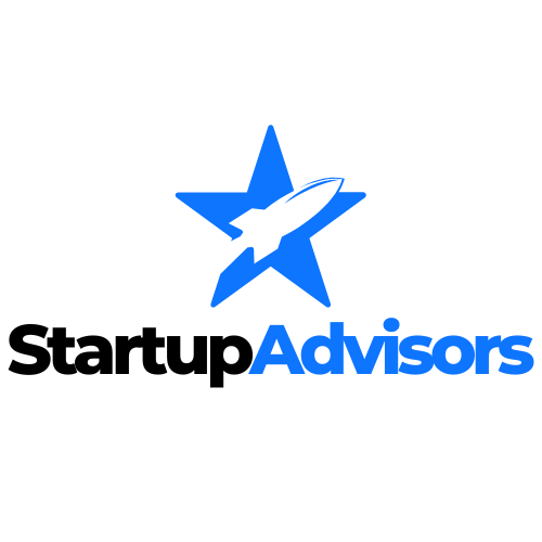 startupadvisors.com.au