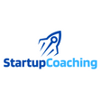 startupcoaching.com.au premium domain