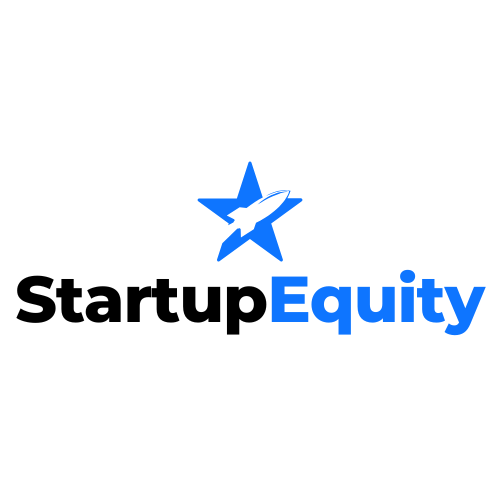 startupequity.com.au