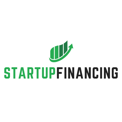 startupfinancing.com.au