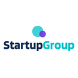 startupgroup.com.au premium domain