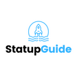 startupguide.com.au premium domain