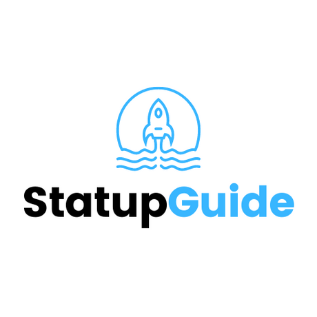 startupguide.com.au premium domain